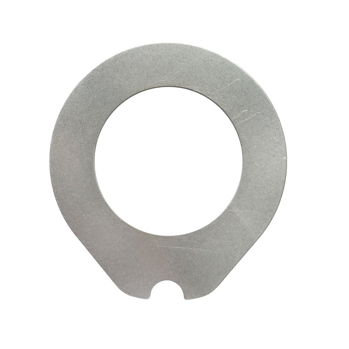 Disc frana intermediar pentru Massey Ferguson K200550, Cod: BK92436, Brand: BRECKNER GERMANY