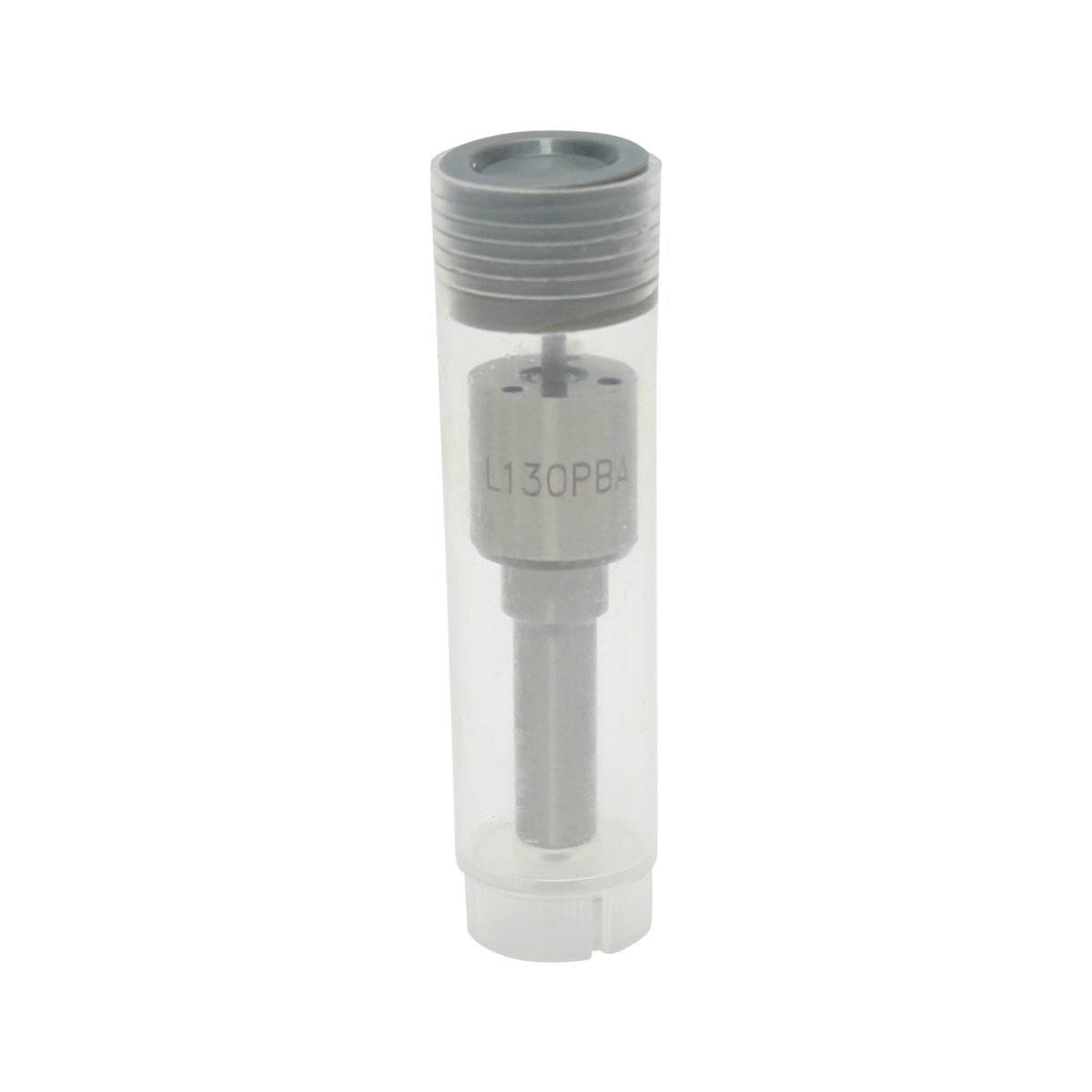 Diuza injector pentru Massey Ferguson, Perkins cod OEM 4224799M1, 6911900, KO2645K611, L130PBA, PER2645K611, 7D70342, Cod: BK78174,Brand: BRECKNER GERMANY