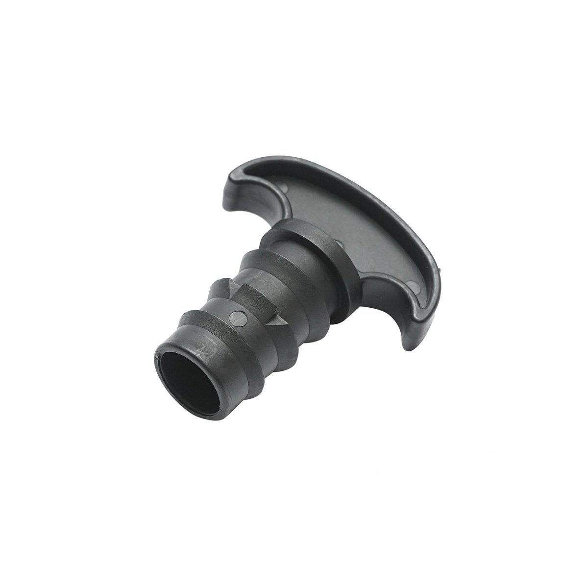 Dop tub picurare 20mm pentru sisteme de irigatii, Cod: DISPR67 - 1 | YEO