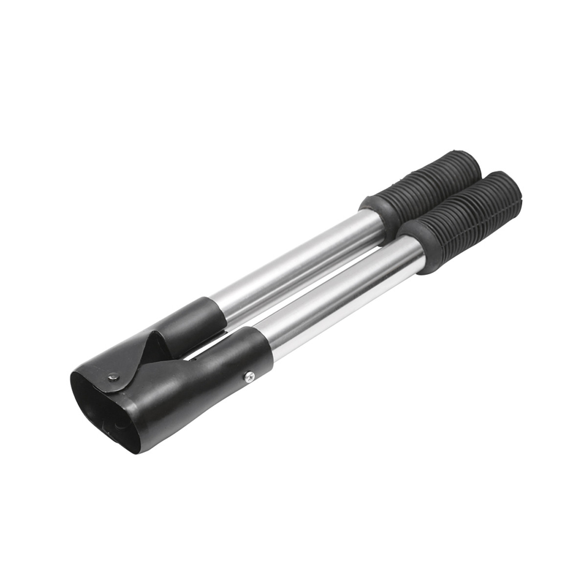 Ecornator mecanic tip cleste cu maner metalic 330mm, Cod: BK77920, Brand: BRECKNER GERMANY - 1 | YEO