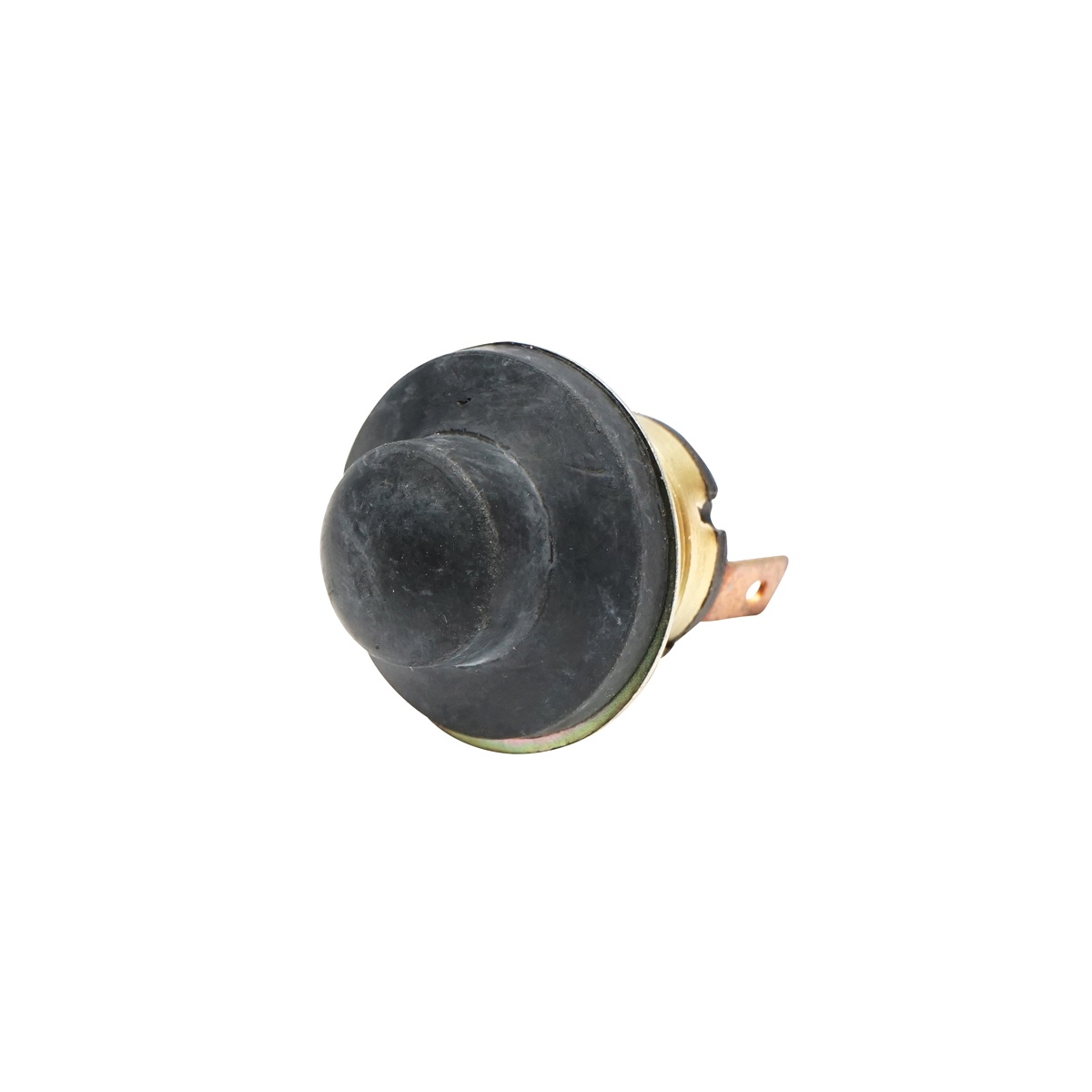 Electrice / Contacte generale Buton pornire, starter pentru Massey Ferguson cod OEM 713722M91 cu prindere de 22 mm , Cod: DISSF95