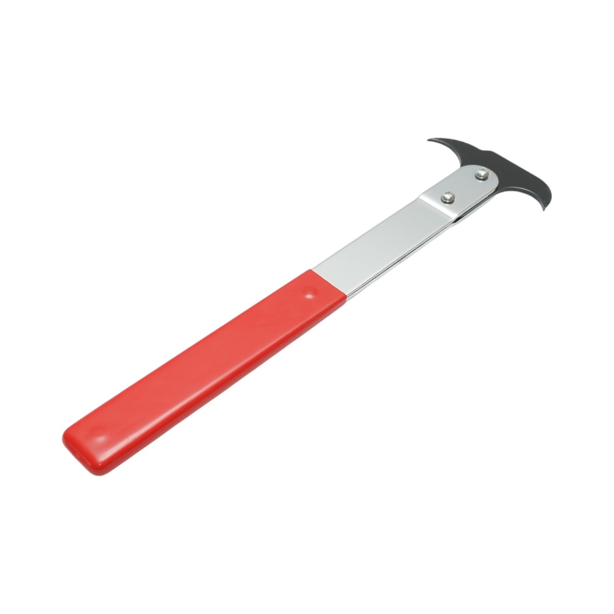 Extractor simeringuri si garnituri universal Extractor simeringuri si garnituri universal , Cod: BK56591,BRECKNER GERMANIA - 3 | YEO
