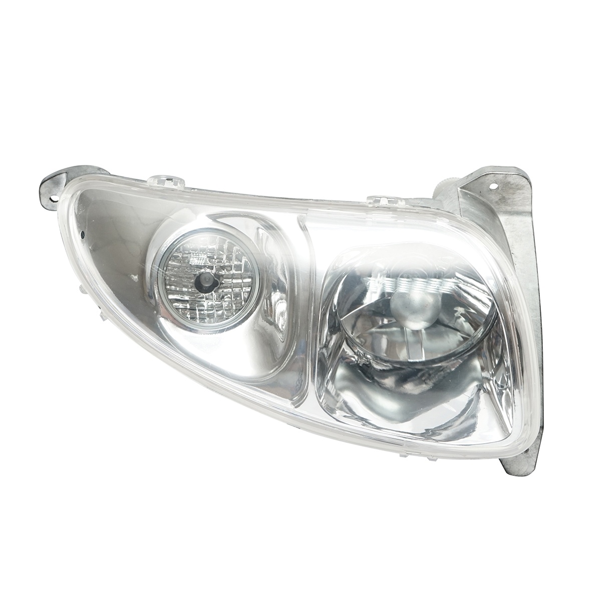 Far stanga fata New Holland cod OEM 84156845, Cod: DISTV21
