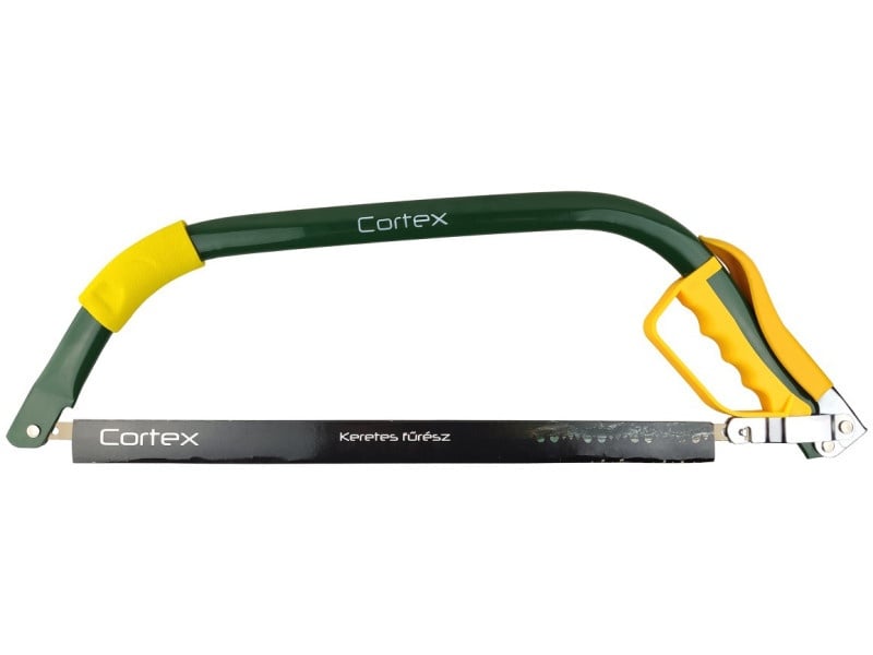 Ferăstrău de încadrare CORTEX 533 mm