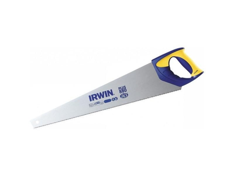 Ferăstrău universal IRWIN Jack Foxtail, 350 mm/14" HP, 8T/8P