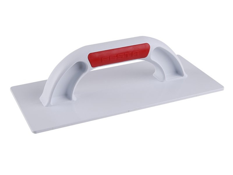 FESTA Mistrie din plastic 125 x 270 mm