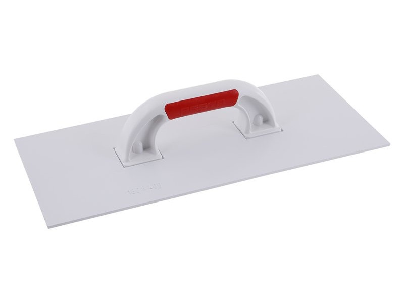 FESTA Mistrie din plastic 180 x 400 mm