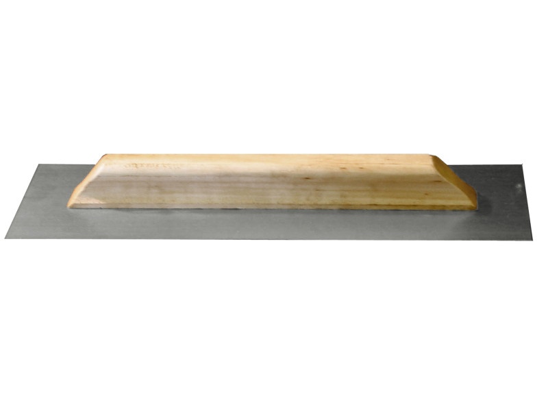 Fier de călcat 120 x 500 mm maghiar
