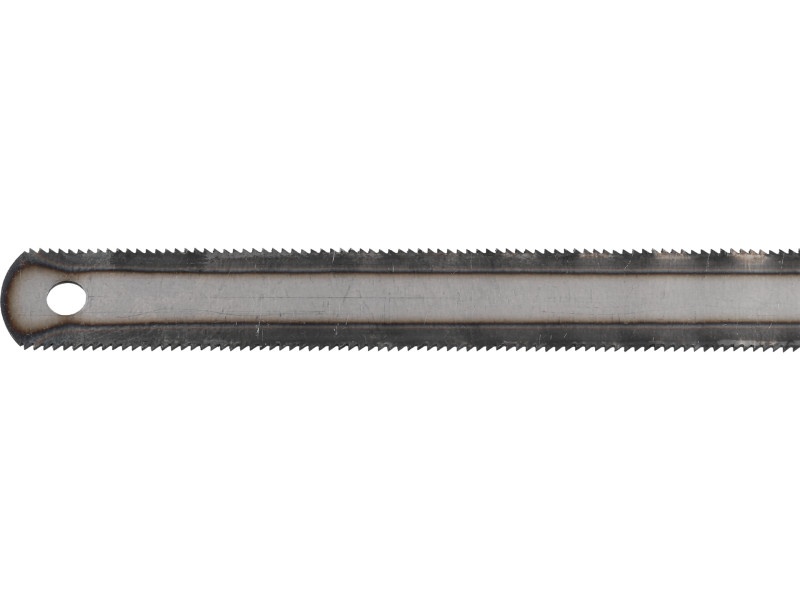 Fierăstrău manual pentru metale 300 x 12 mm (144 buc) - 1 | YEO