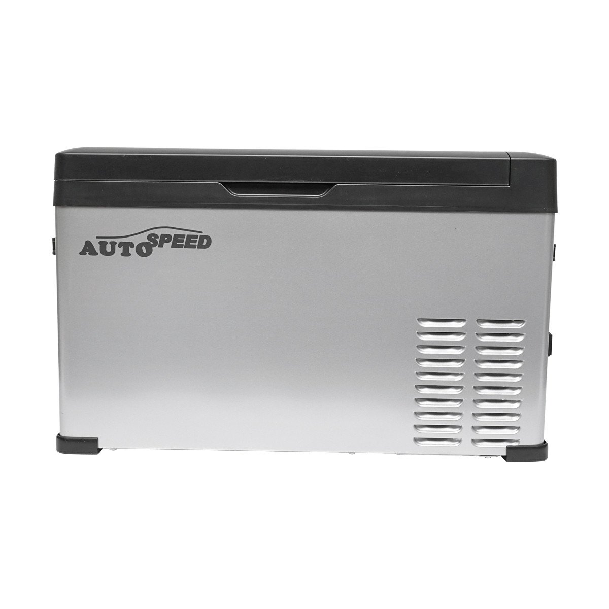 Frigider auto Smart cu compresor 30L 12-24-220V 60W, Bluetooth, Cod: DISEU39, Brand: AUTOSPEED