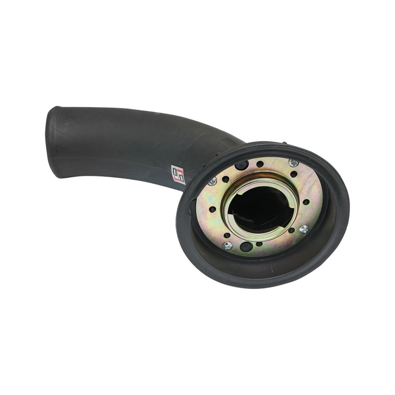 Gura umplere rezervor combustibil Dacia Papuc 1.9 Diesel si benzina, DISBB99, AUTOSPEED