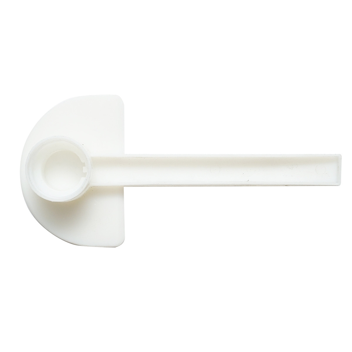 Hranitor urdinis pentru sticla 0.5L Cod: DISKS16 - 2 | YEO