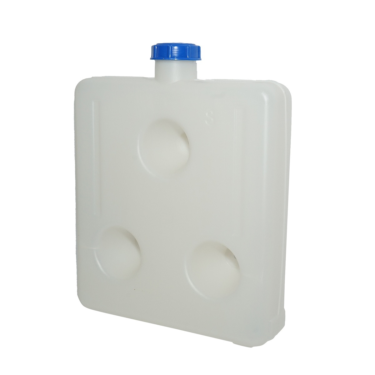 Incalzitor stationar, sirocou 12V, 2KW, display LCD, cu telecomanda si bujie Kyocera Breckner Germany, BK77492