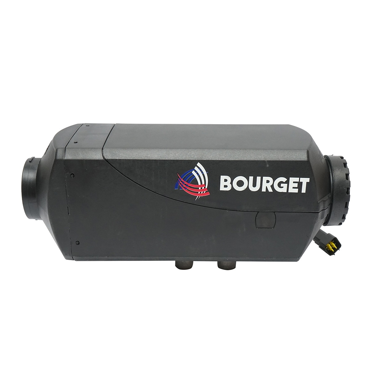 Incalzitor stationar, sirocou economic 12-24V, 5KW, display LCD cu telecomanda , Cod: 93RG545, Marca: BOURGET - 3 | YEO