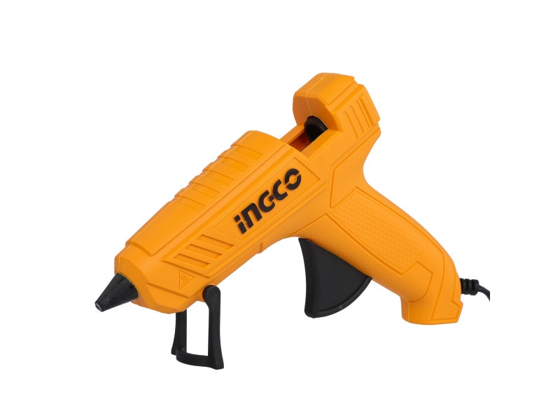 INGCO Pistol de lipit 11 mm/100 W - 2 | YEO