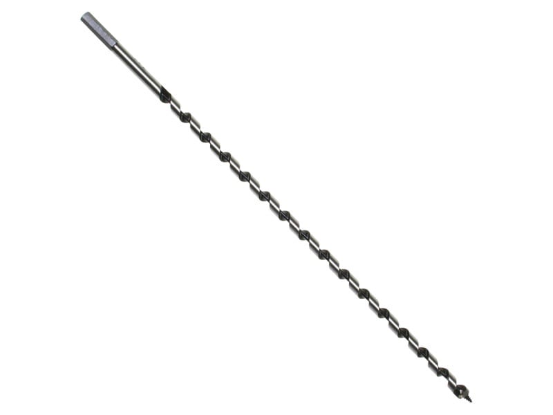 IRWIN Burghiu pentru lemn 6 x 400/323/4,8 mm Hex