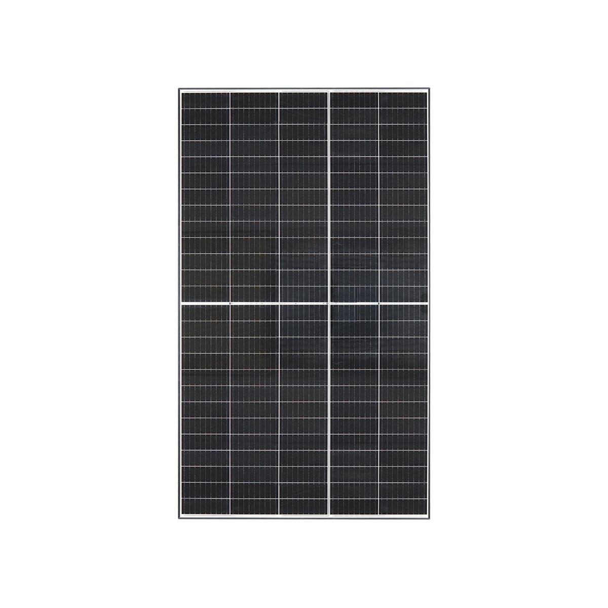 Kit complet fotovoltaic ON-GRID cu invertor 5.3KW SOLAX si panouri solare 12x440W RISEN, monofazic, montare si dosar prosumator inclus, Cod: KIT.PRO5.3KW, Brand: Solax - 2 | YEO