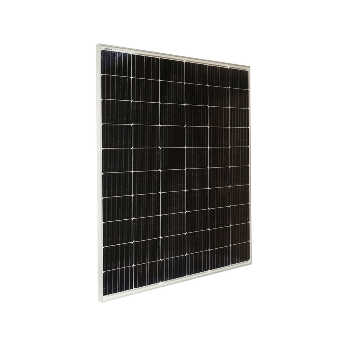 Kit sistem solar fotovoltaic mobil 600W, 12V/85Ah cu invertor PMW 800W, Cod: BK88702, Brand: BRECKNER GERMANY