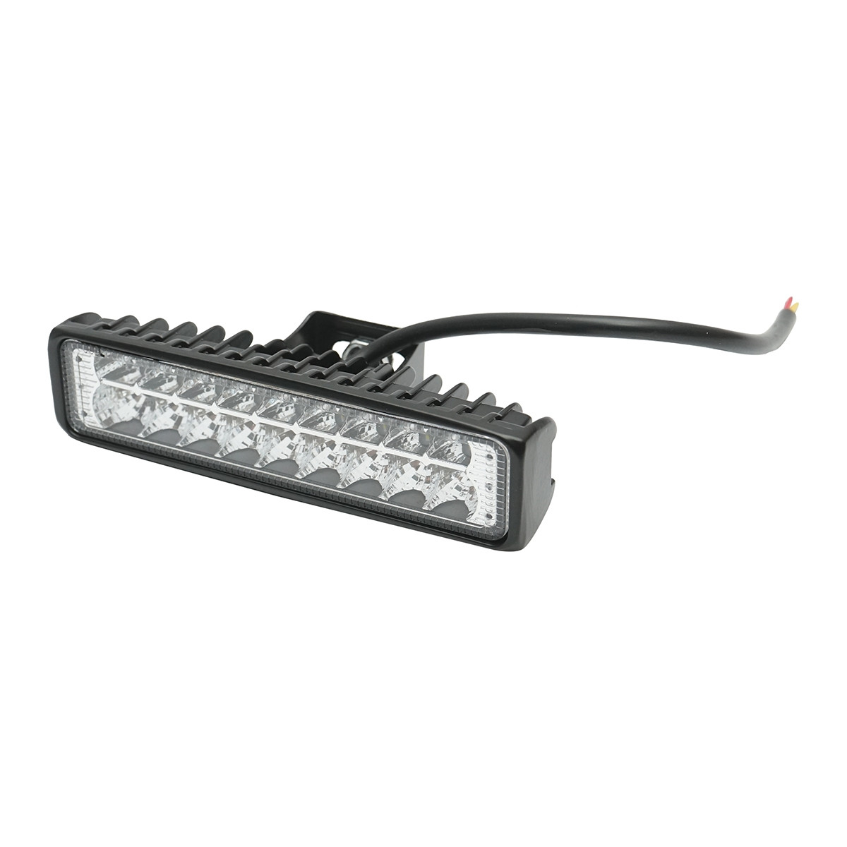 Lampa cu 20 LED-uri 10-60V 60W, Cod: BK69121, Brand: BRECKNER GERMANY - 1 | YEO