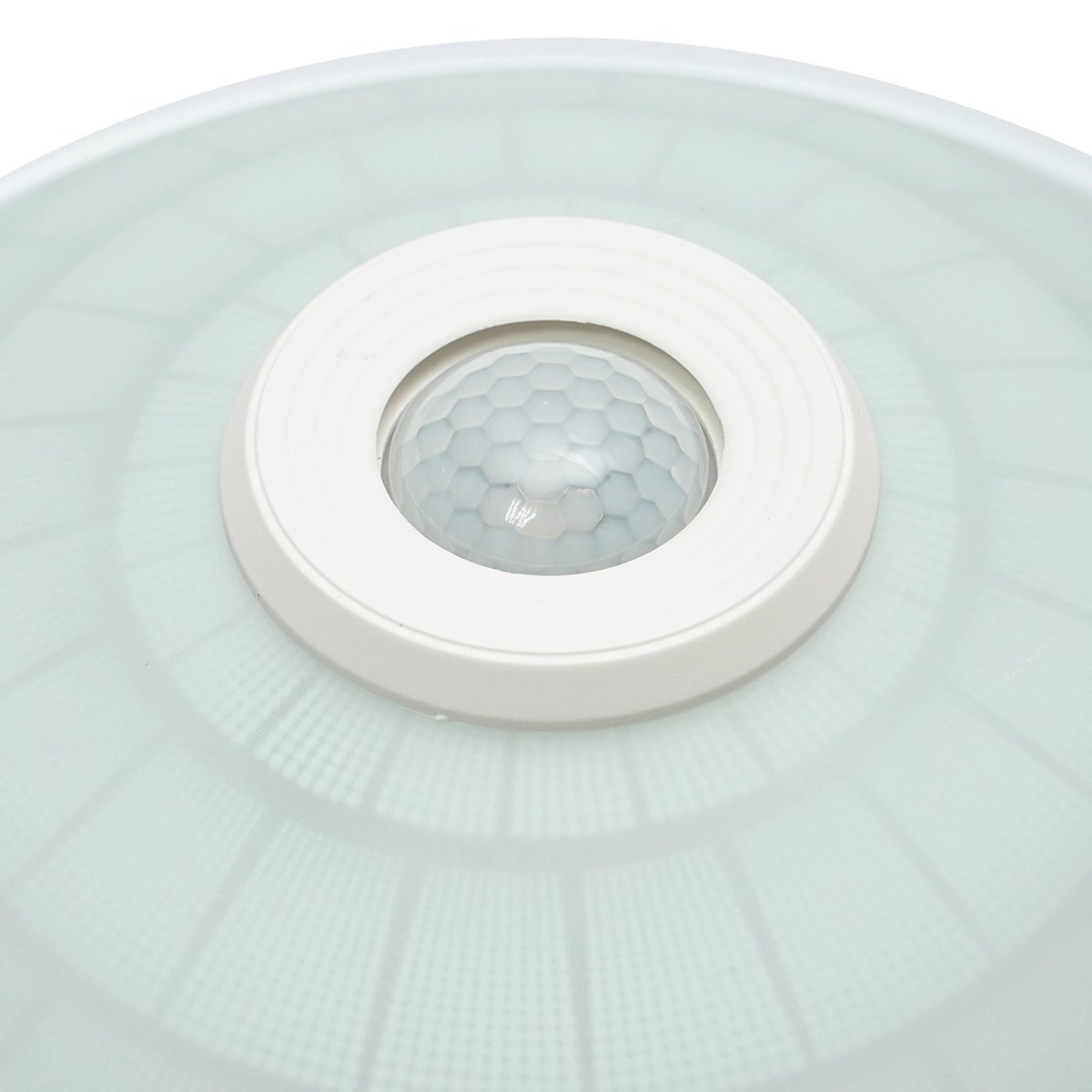 Lampa LED cu senzor crepuscular 12W, 220V, 360 grade, Cod: BK69972, Brand: BRECKNER GERMANY - 2 | YEO