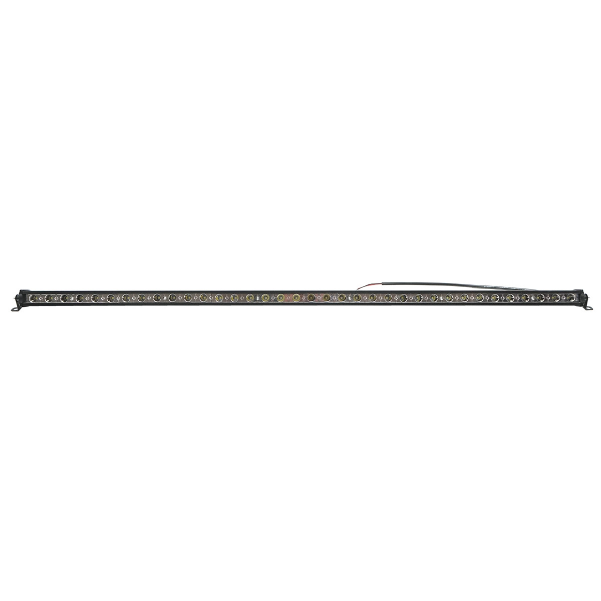 Lampa LED tip bara 12-24V, 108W, 40x26x940mm, Cod: BK69870, Brand: BRECKNER GERMANY