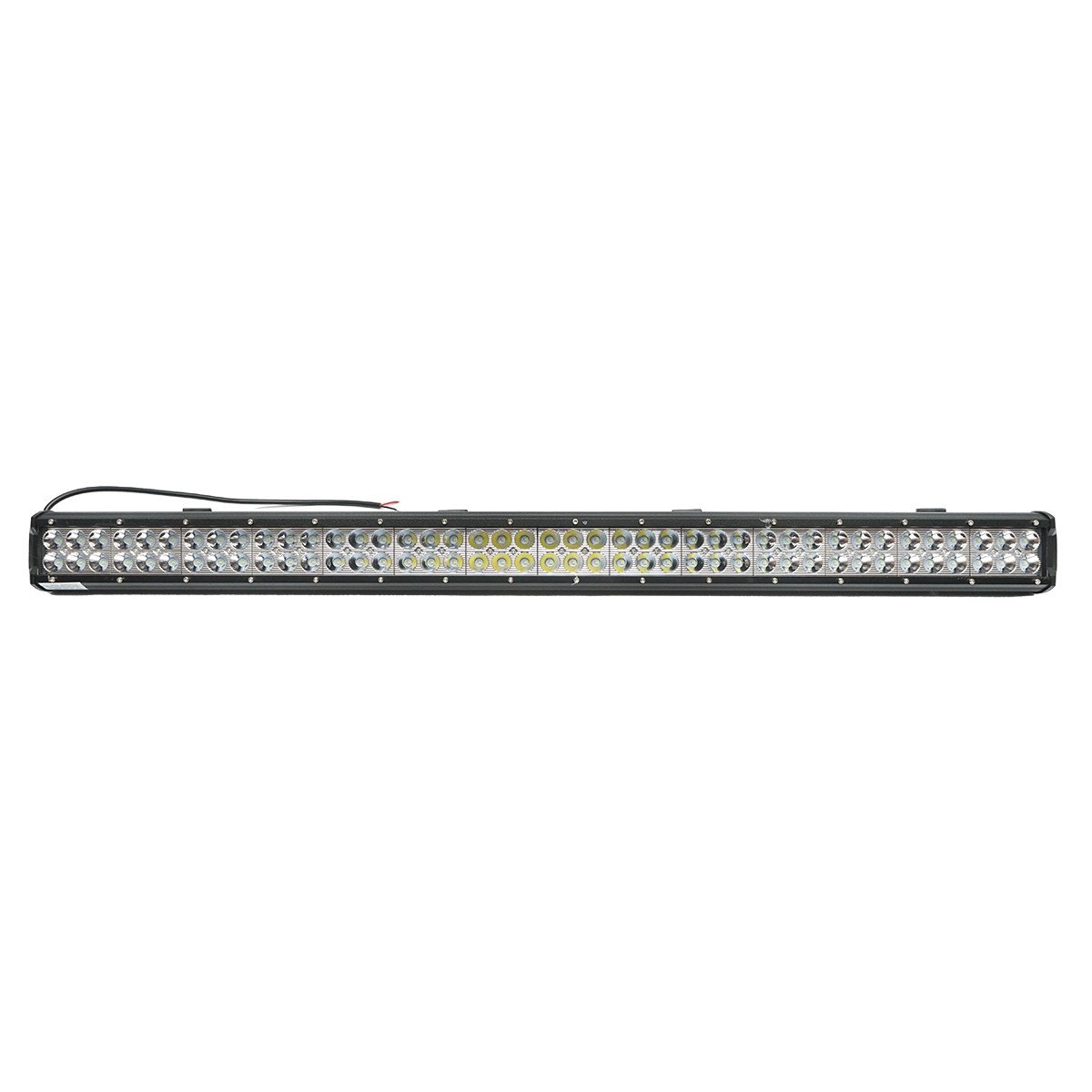 Lampa LED tip bara 12-24V, 252W, 62x79x633mm, Cod: BK69886, Brand: BRECKNER GERMANY