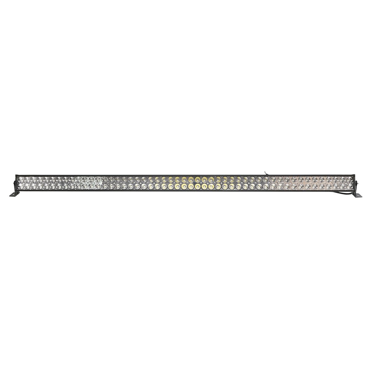 Lampa LED tip bara 12-24V, 300W, 70x66x1300mm, Cod: BK69878, Brand: BRECKNER GERMANY