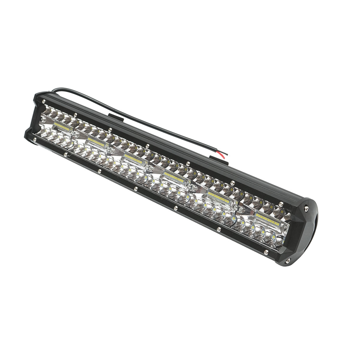 Lampa LED tip bara 12-24V, 360W, 62x79x445mm, Cod: BK69916, Brand: BRECKNER GERMANY - 1 | YEO