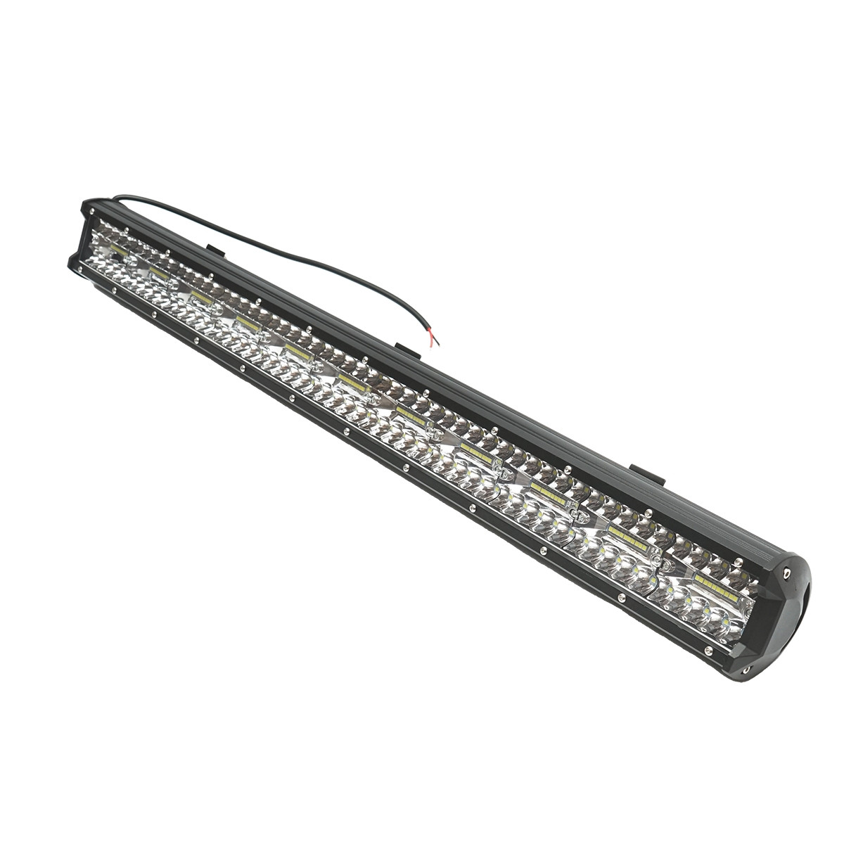 Lampa LED tip bara 12-24V, 660W, 62x79x870mm, Cod: BK69919, Brand: BRECKNER GERMANY - 1 | YEO