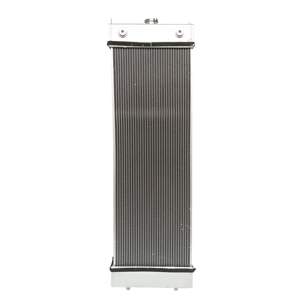 Lampa stop spate stanga MAN TGA, TGX, TGS, TGL, TGM 400x160x88mm cod OEM 81252256544, Cod: DISTD57076L , BRECKNER GERMANIA - 1 | YEO