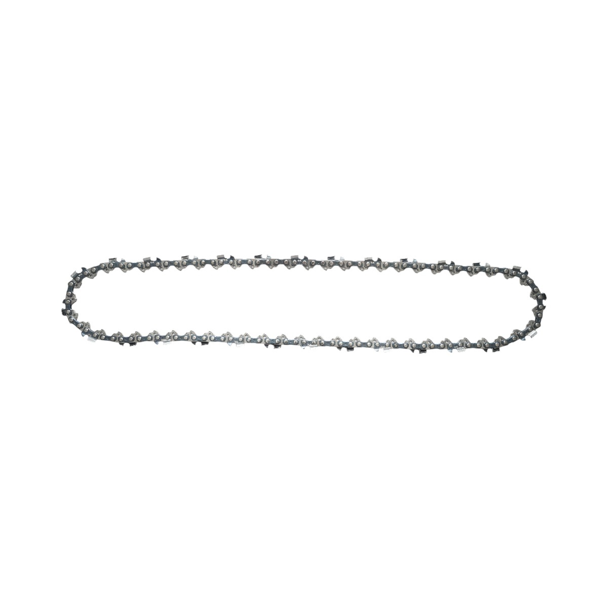 Lant drujba pas 3/8, 28 de dinti, 1.3mm, lungime 40cm , Cod: BK79943, Breckner Germany - 1 | YEO