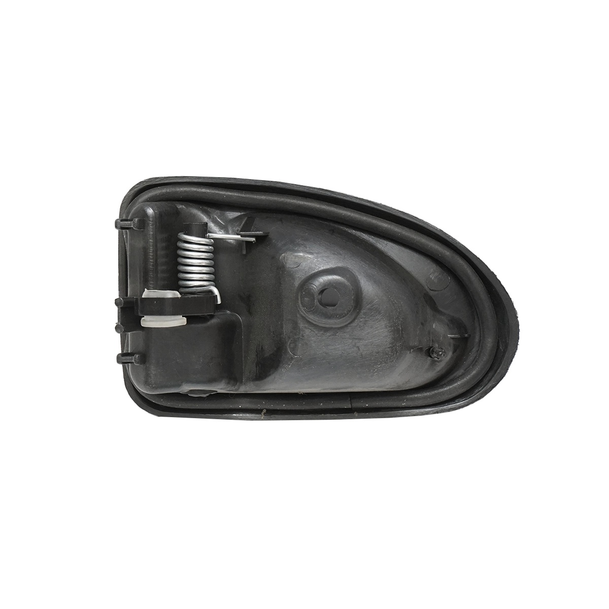 Maner interior dreapta fata-spate Dacia Logan si Solenza, BK70302, BRECKNER GERMANY