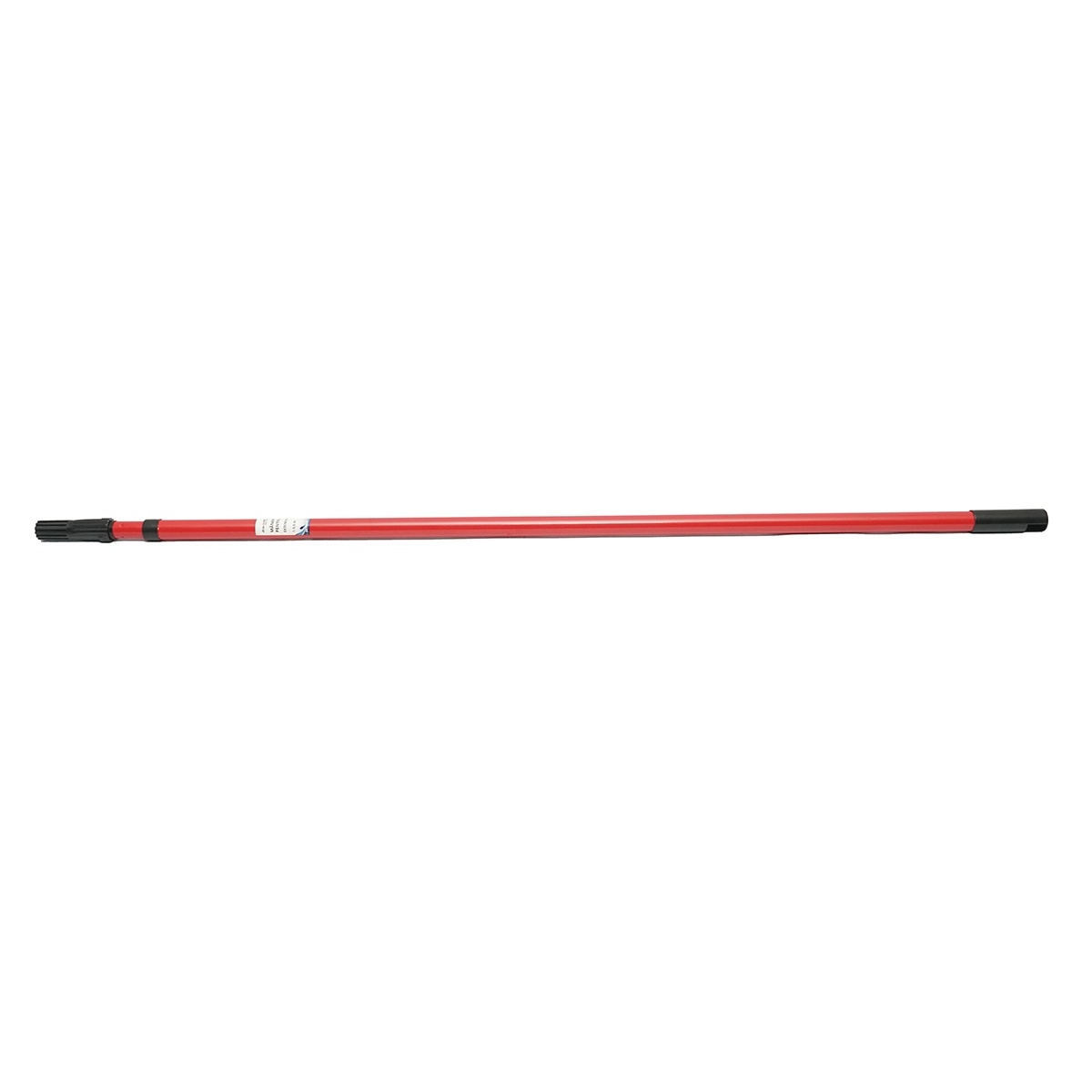 Maner metalic extensibil 1-1.8m, pentru trafalet, Cod: BK78919, Brand: BRECKNER GERMANY - 3 | YEO