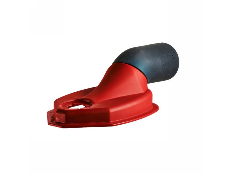 MILWAUKEE Adaptor pentru aspirator