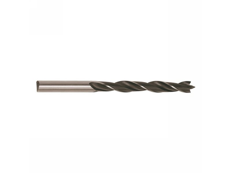 MILWAUKEE Burghiu pentru lemn 10 x 87/133 mm