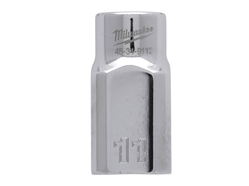 MILWAUKEE Cheie pentru dopuri 1/2" 11 mm