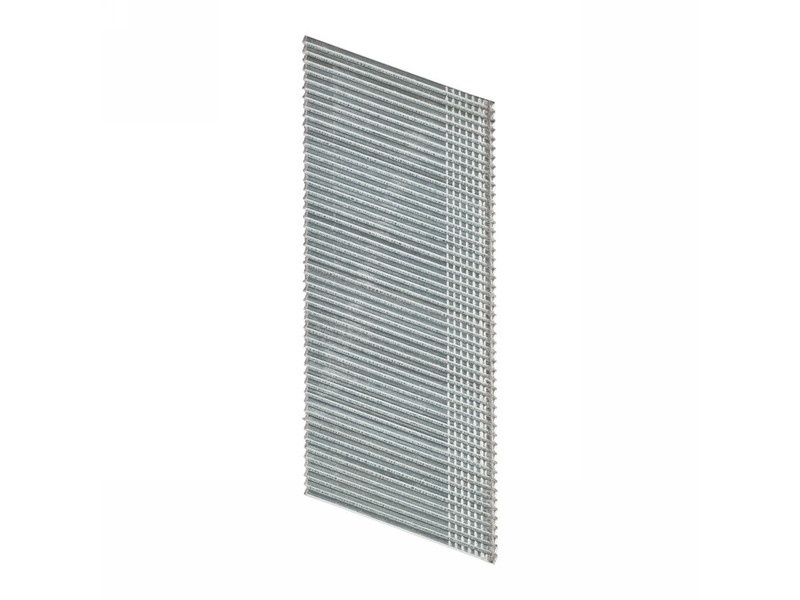 MILWAUKEE Cuie fără cap M18 pentru CN16GA 16G / 38 mm 20° galvanizat (2000 buc)