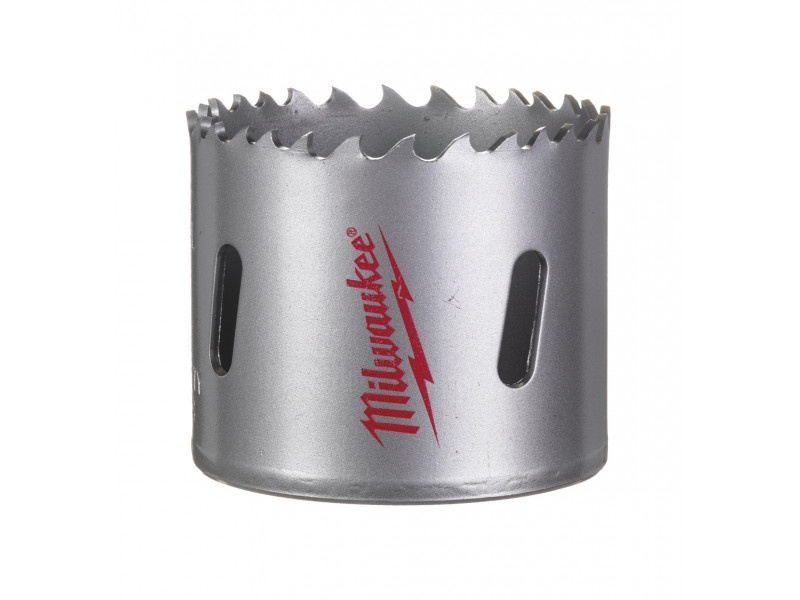 MILWAUKEE Cutter circular bimetalic 51 mm - 1 | YEO