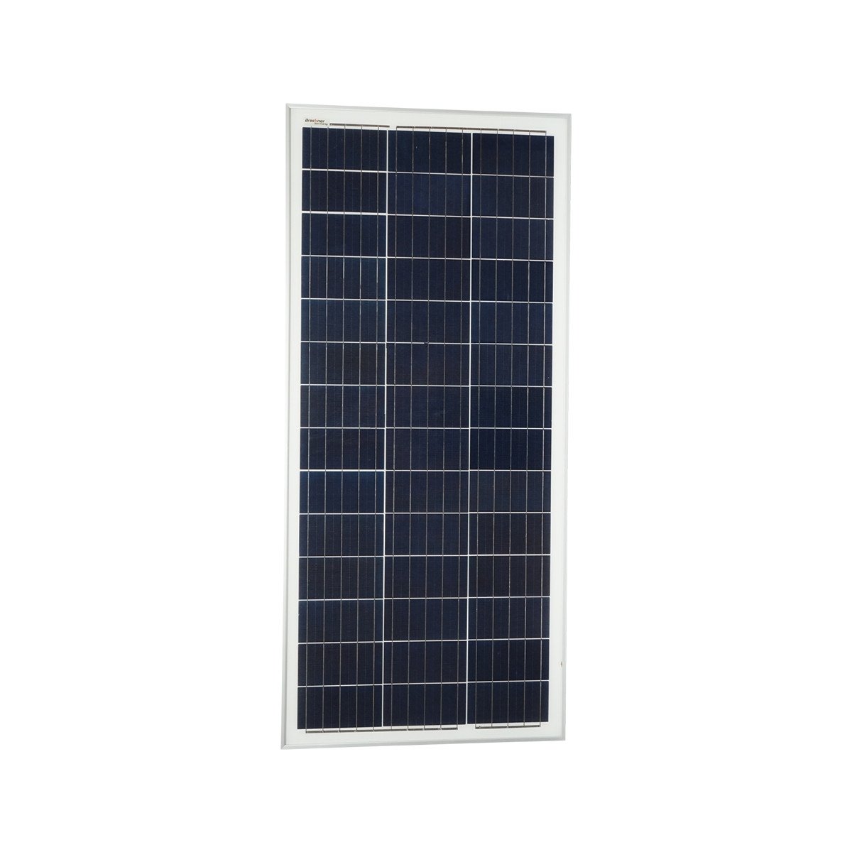 Panou solar 50W fotovoltaic monocristalin, flexibil, cablu si conectori MC4, Cod: BK77547, Brand: BRECKNER GERMANY