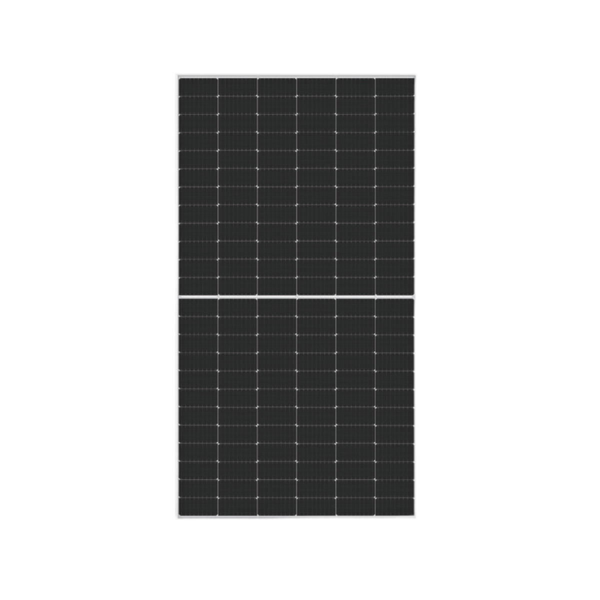 Panou solar LONGI 555W fotovoltaic, monocristalin 2278x1134x35mm, Cod: BK69793, Brand: LONGI