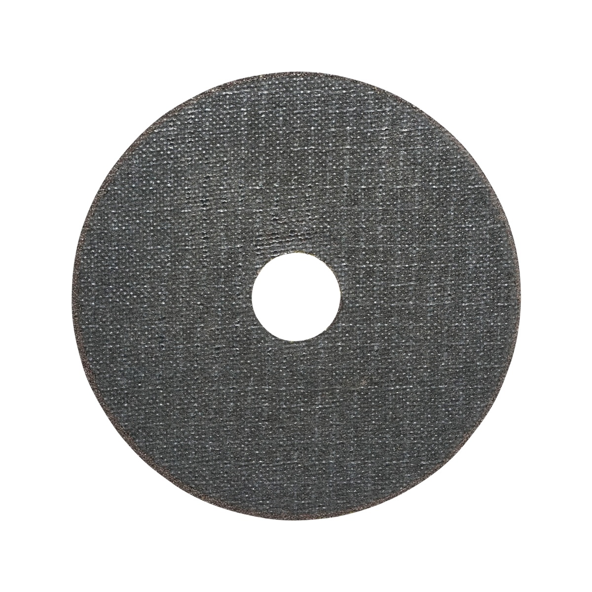 Panza disc flex pentru taiat si polizat inox T41 115x1.6x22mm, Cod: BK77192, Brand: BRECKNER GERMANY - 1 | YEO