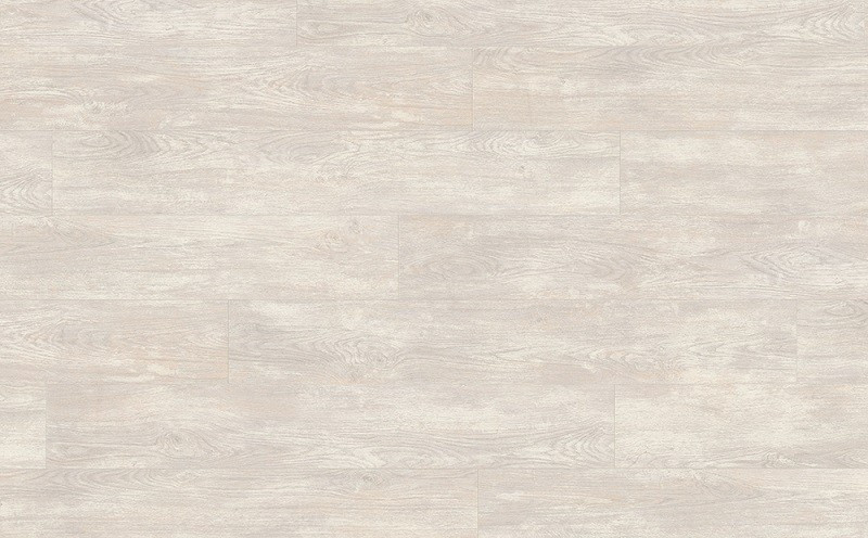 Parchet laminat Egger Pro, Stejar Asgil vintage, EPL188AQ, 8mm, 1.29 x 0.246m, Egger - 2 | YEO