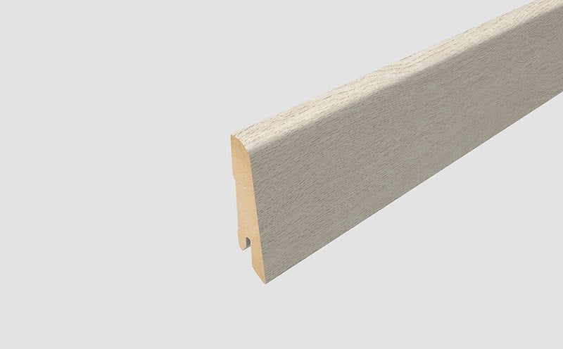 Parchet laminat Egger Pro, Stejar Cortina alb, EPL034N, 8mm, 1.29 x 0.193m, Egger