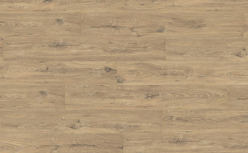 Parchet laminat Egger Pro, Stejar La mancha, EPL018, 8mm, 1.29 x 0.193m, Egger - 1 | YEO