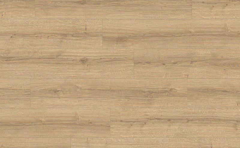 Parchet laminat Egger Pro, Stejar Sherman maro deschis, EPL204, 8mm, 1.29 x 0.246m, Egger - 1 | YEO