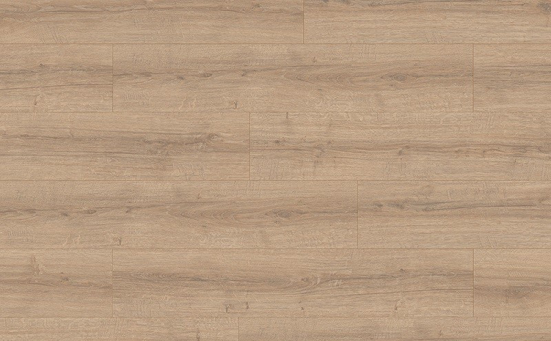 Parchet laminat Egger Pro, Stejar Sherman maro, EL1012, 10mm, 1.292 x 0.246m, Egger - 1 | YEO