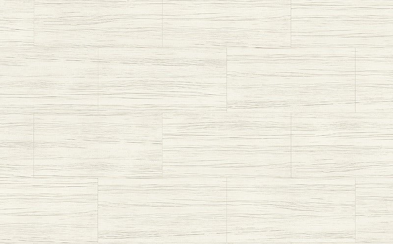 Parchet laminat Egger Pro, Whitewood, EPL170, 8mm, 1.29 x 0.327m, Egger - 1 | YEO