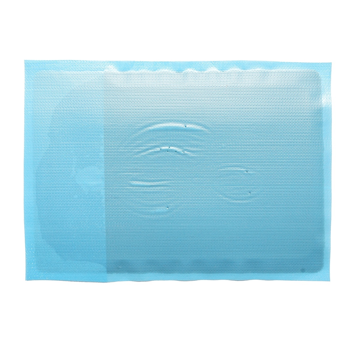 Petice vulcanizare anvelope radiale 85x130mm CX-14 Panversa, DISRN85