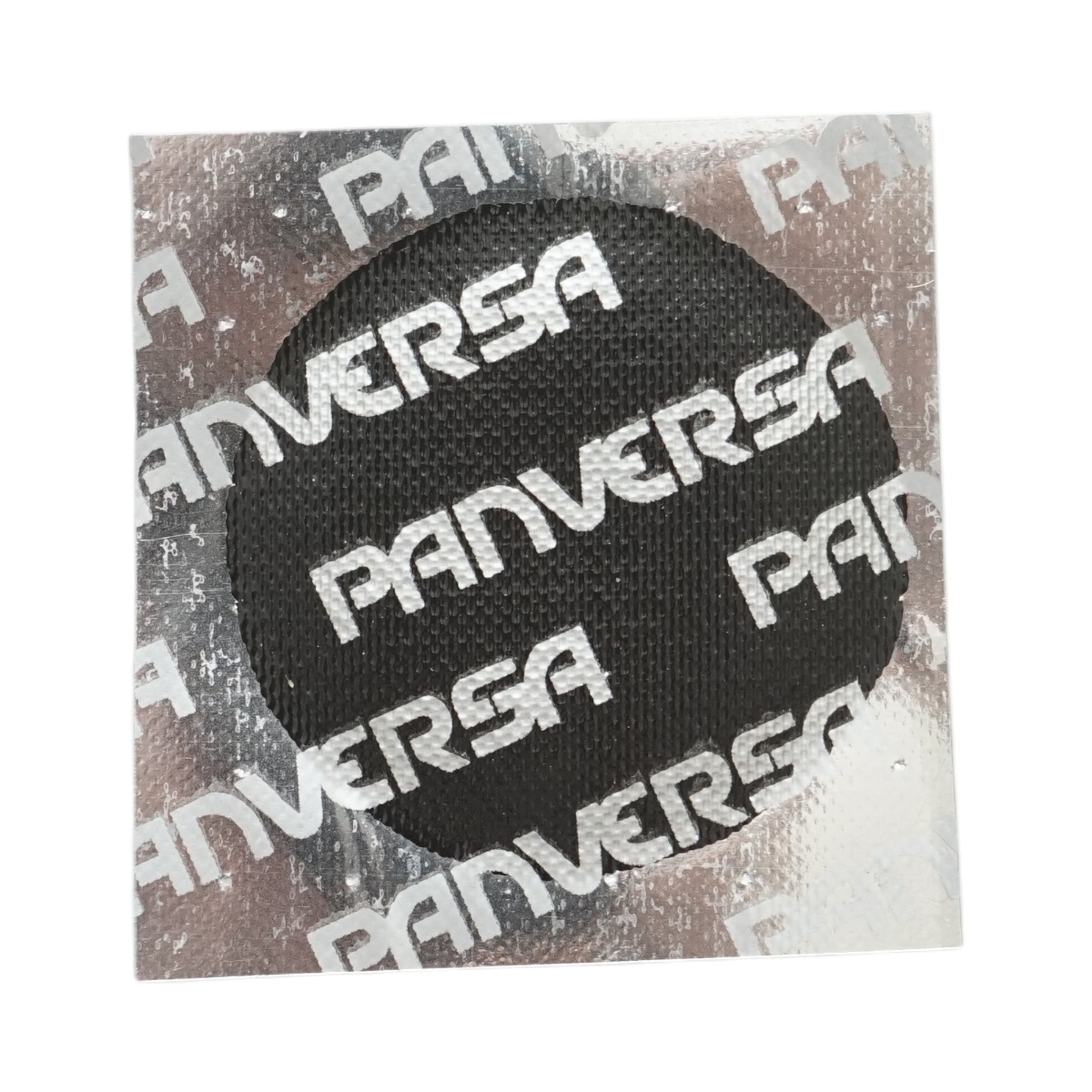 Petice vulcanizare rotunde 33mm PP0 pentru camere de aer Panversa, DISRN68 - 3 | YEO