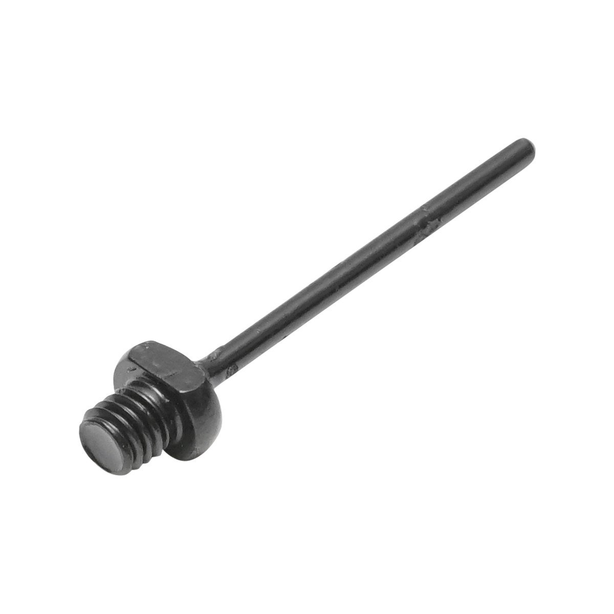 Pin, cui, ac de schimb 37mm pentru cleste crotaliere model C drept, Cod: BK80468, Brand: BRECKNER GERMANY - 1 | YEO